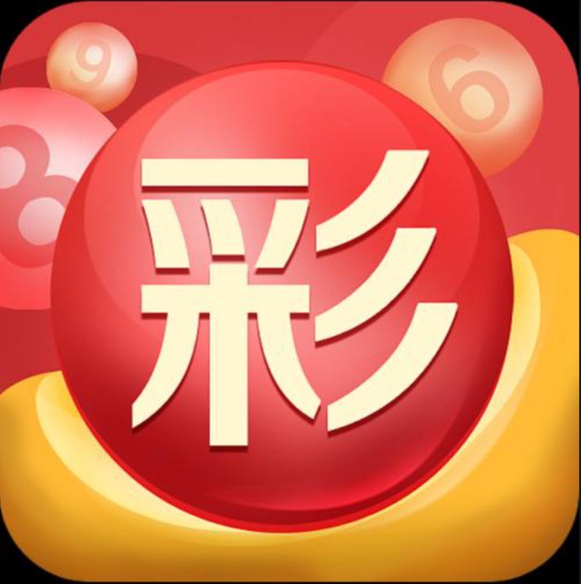 开心娱乐下载安装